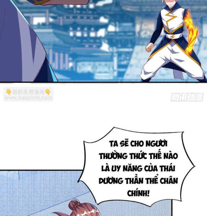Võ Nghịch