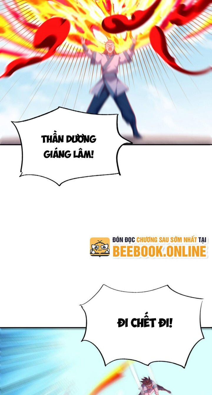 Võ Nghịch