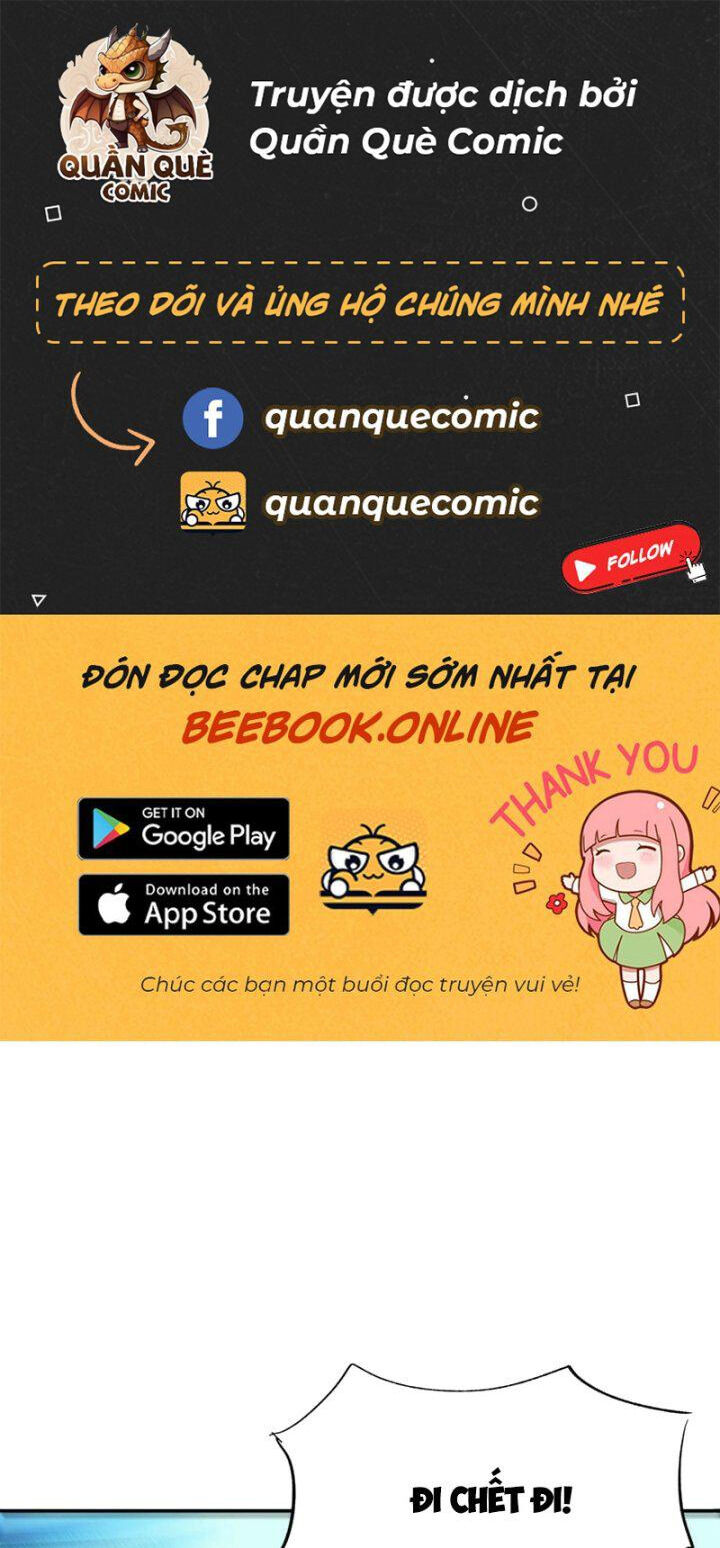 Võ Nghịch