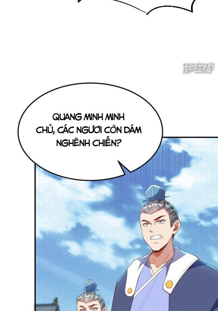 Võ Nghịch