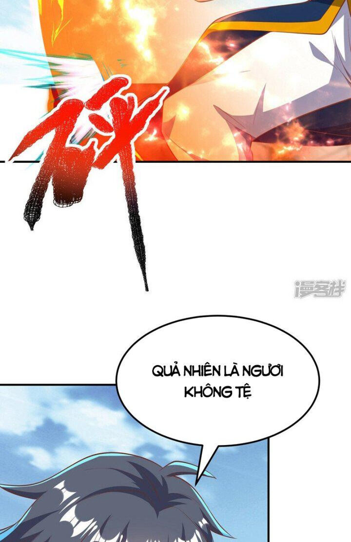 Võ Nghịch