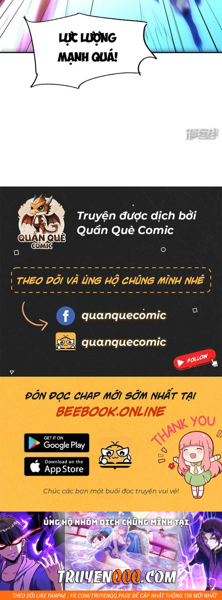 Võ Nghịch