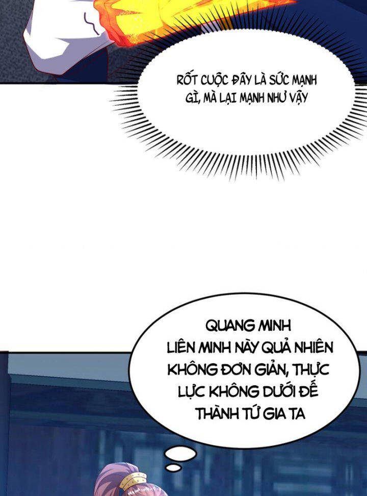 Võ Nghịch