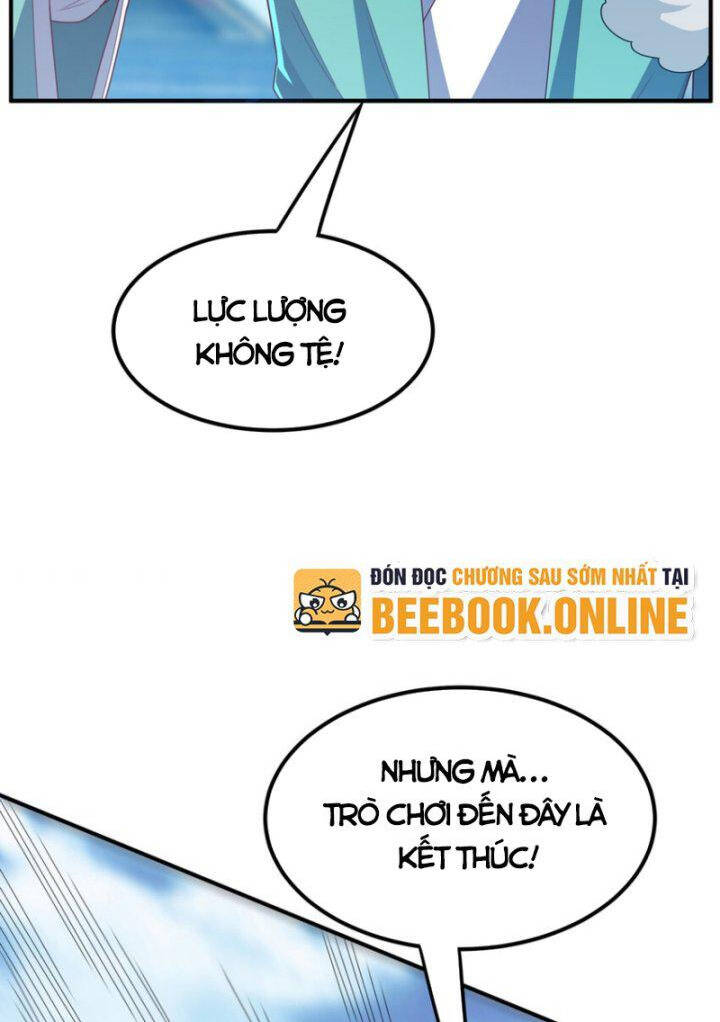 Võ Nghịch