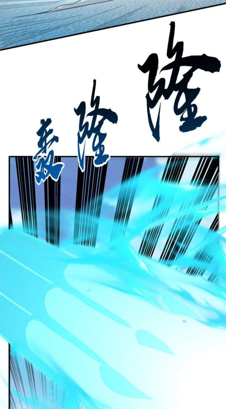 Võ Nghịch