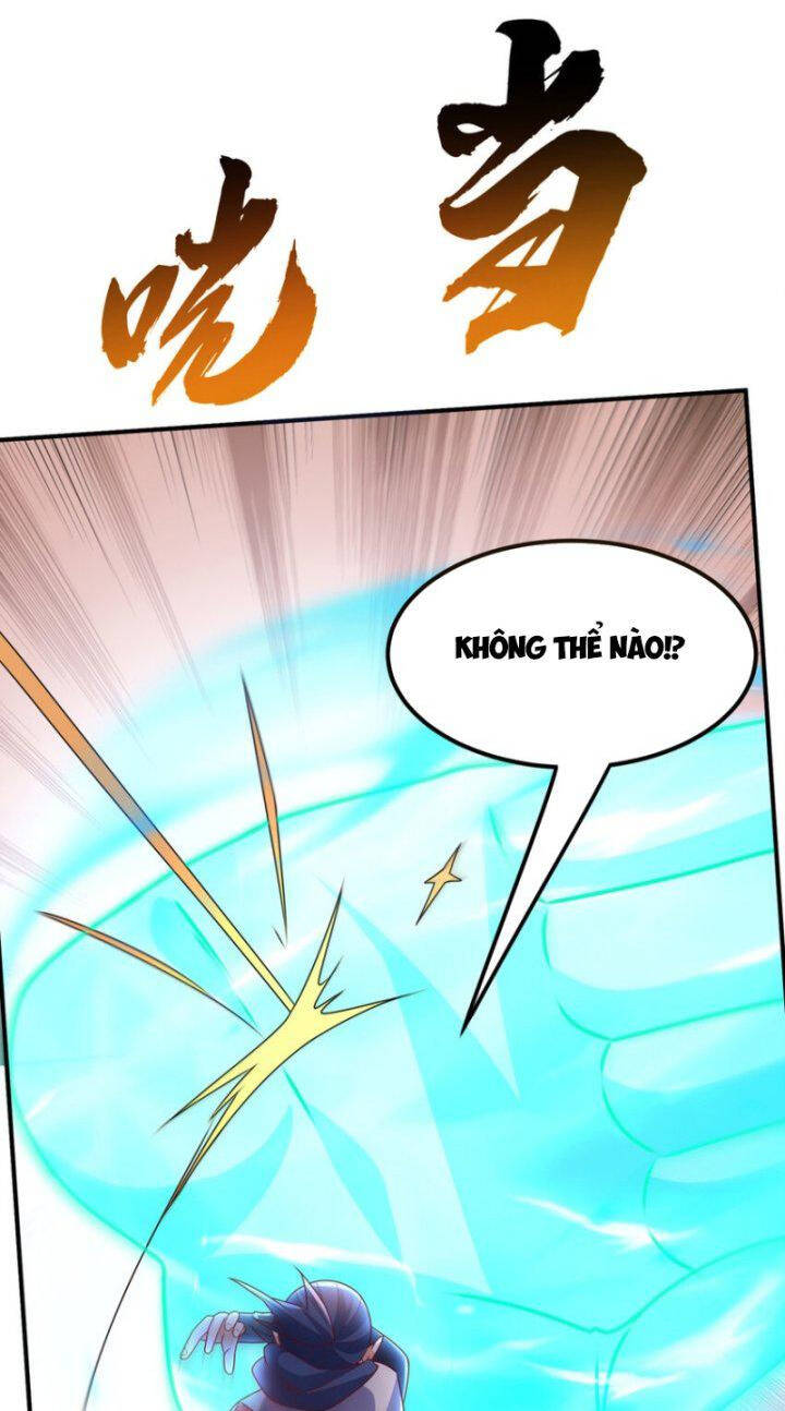 Võ Nghịch