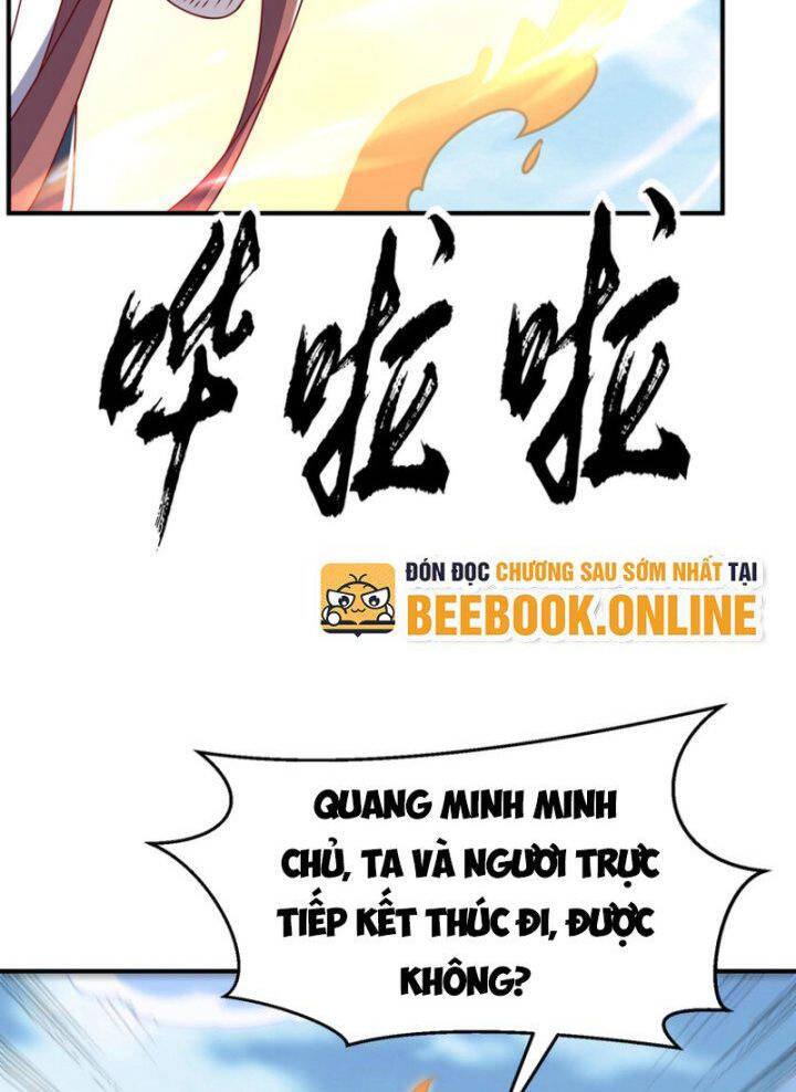 Võ Nghịch
