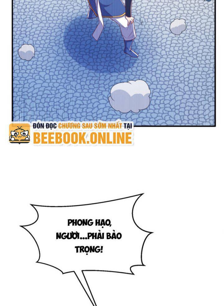 Võ Nghịch