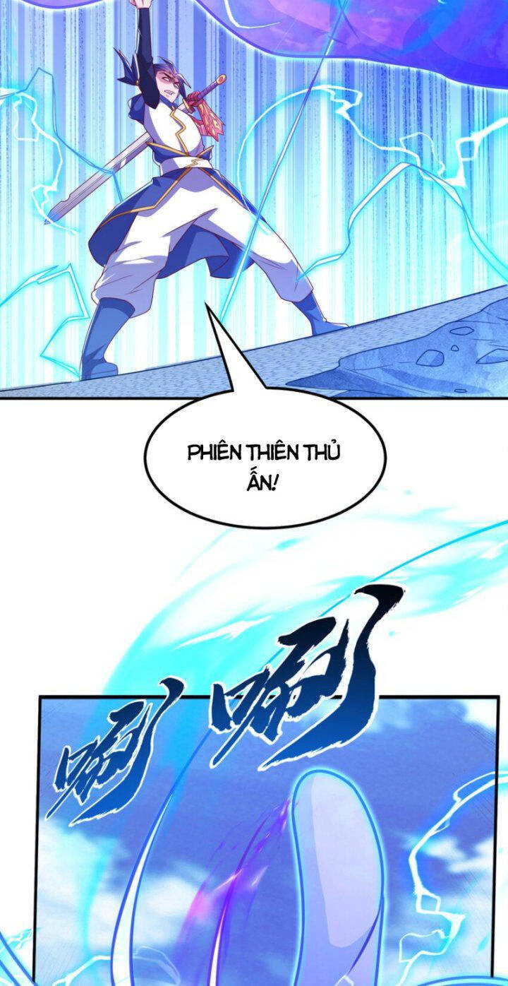 Võ Nghịch