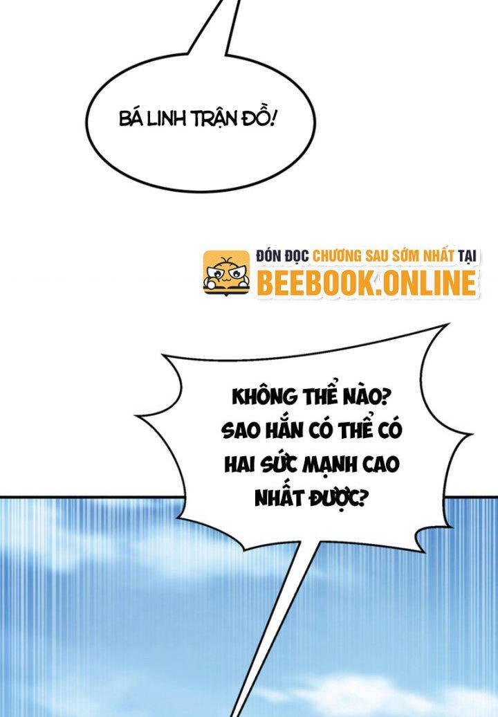 Võ Nghịch