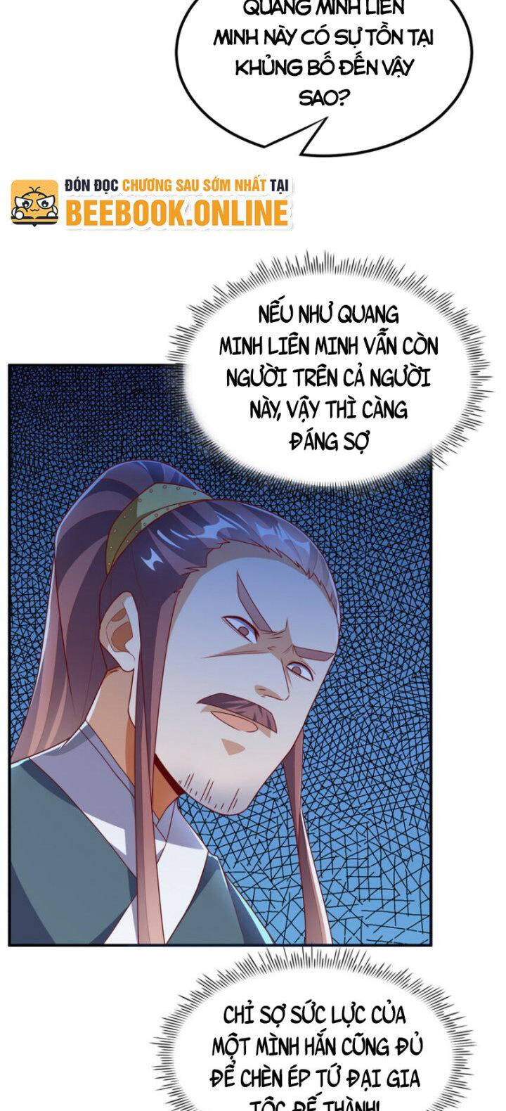 Võ Nghịch