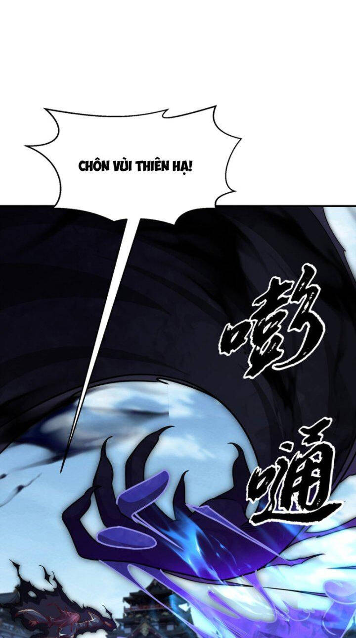 Võ Nghịch
