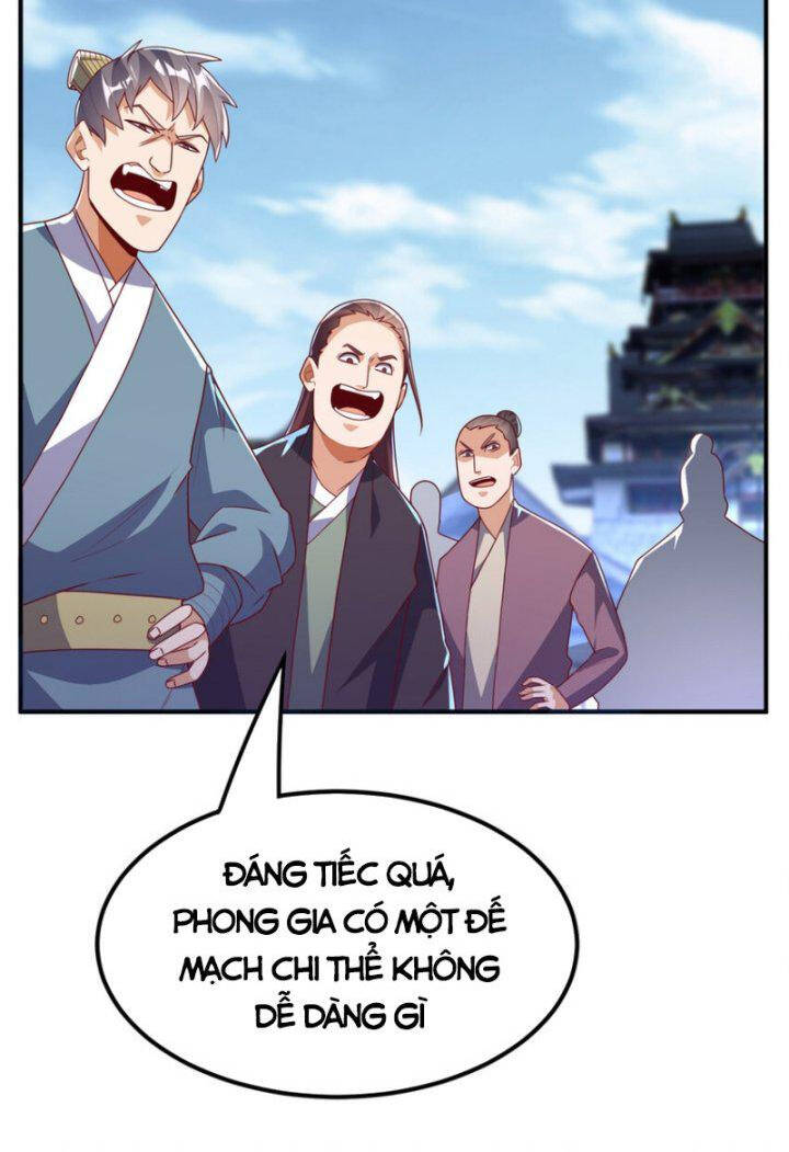 Võ Nghịch