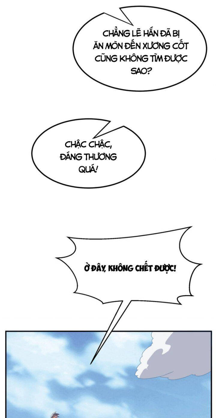Võ Nghịch