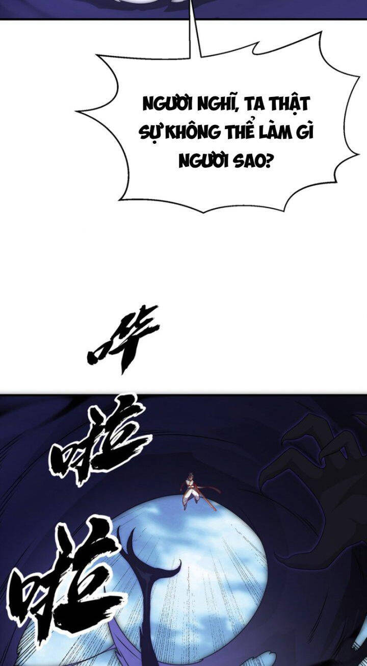 Võ Nghịch