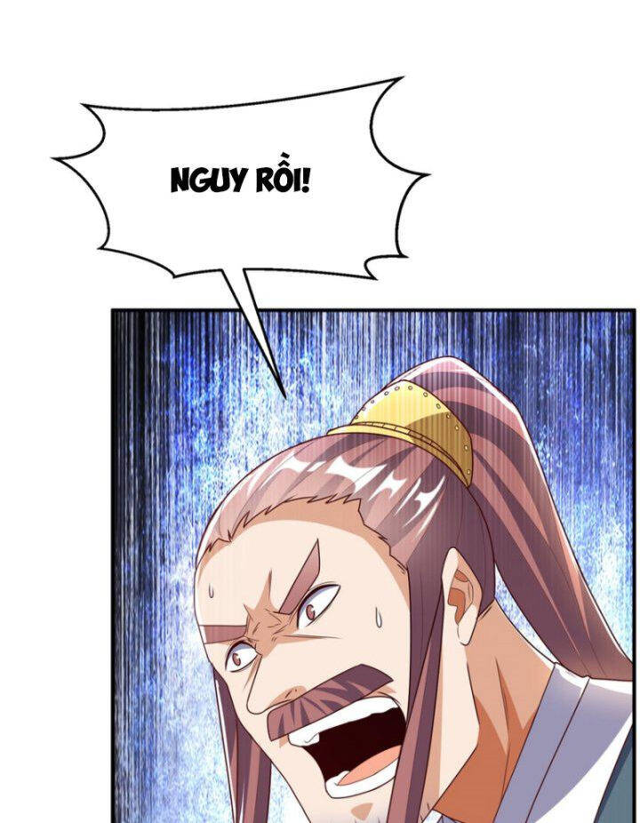 Võ Nghịch