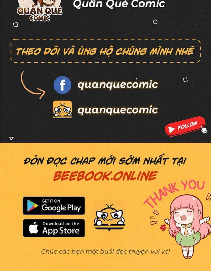 Võ Nghịch