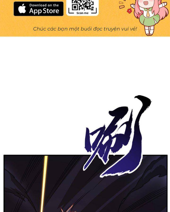 Võ Nghịch