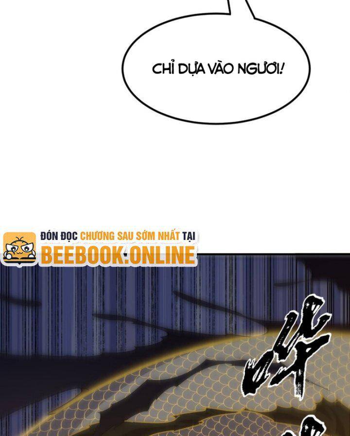 Võ Nghịch