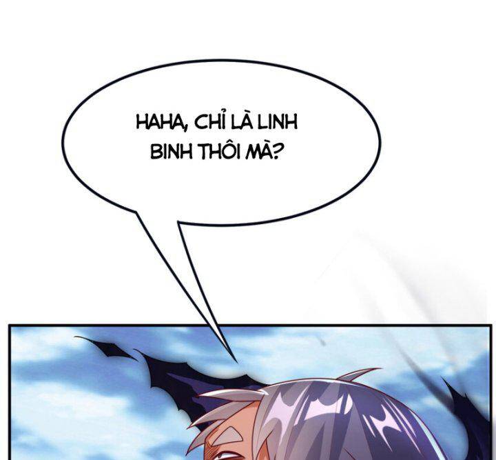 Võ Nghịch