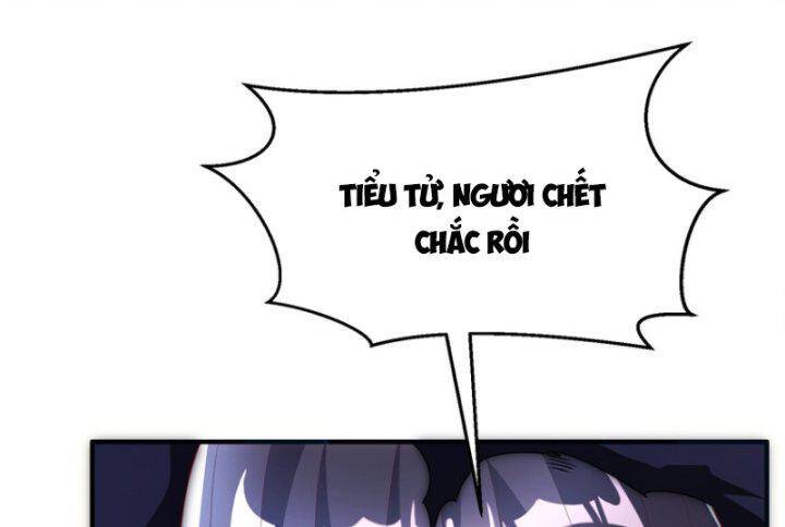 Võ Nghịch