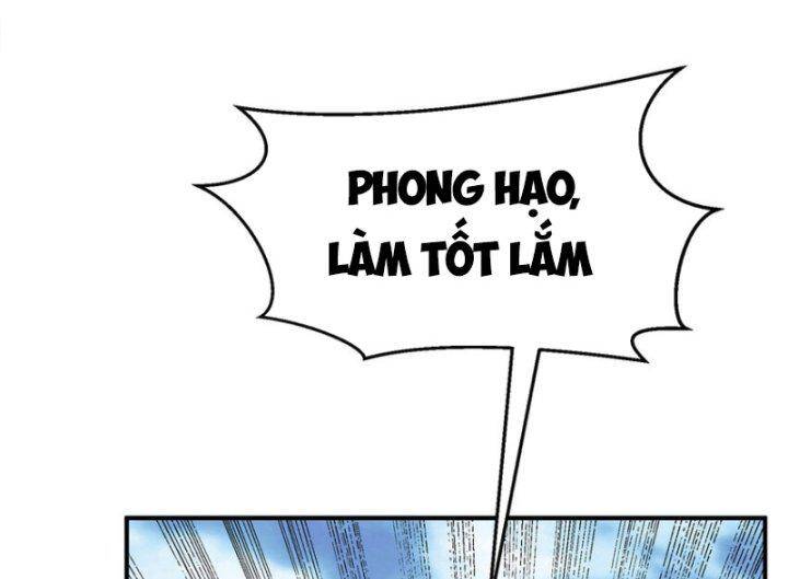 Võ Nghịch