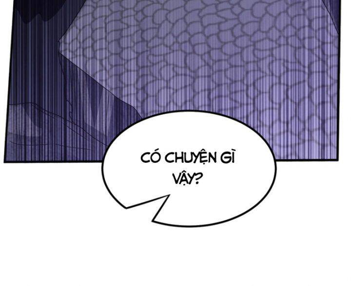 Võ Nghịch