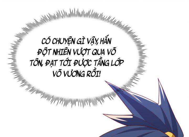 Võ Nghịch