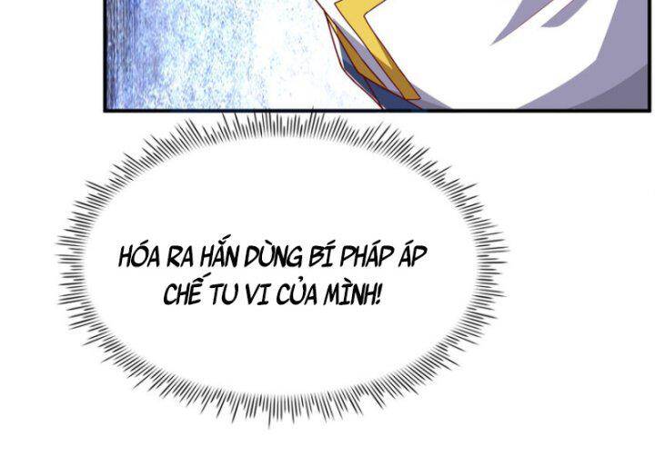 Võ Nghịch