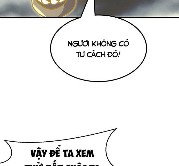 Võ Nghịch