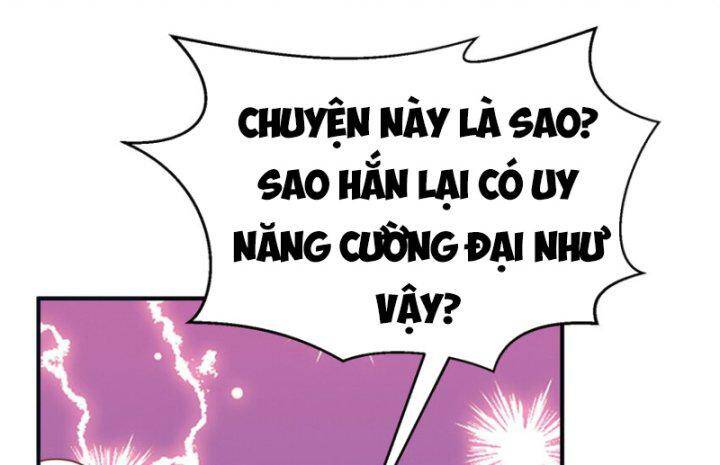Võ Nghịch