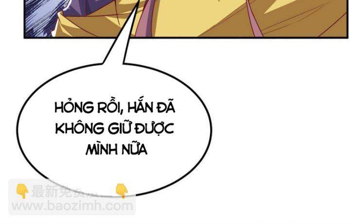 Võ Nghịch