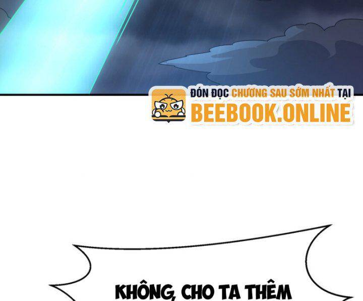 Võ Nghịch