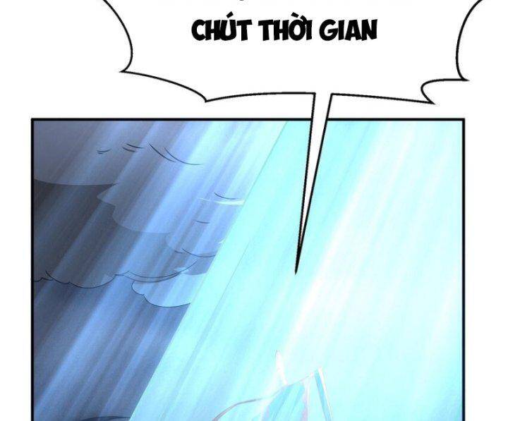 Võ Nghịch