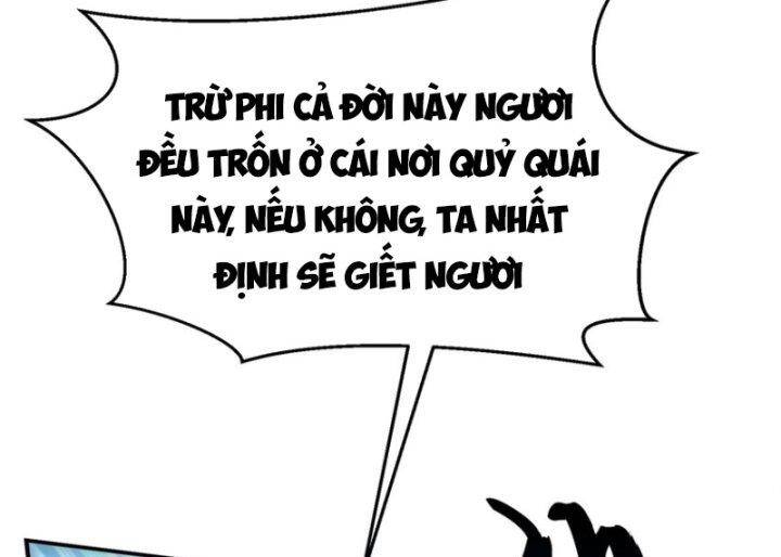 Võ Nghịch