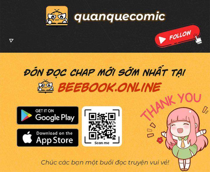 Võ Nghịch