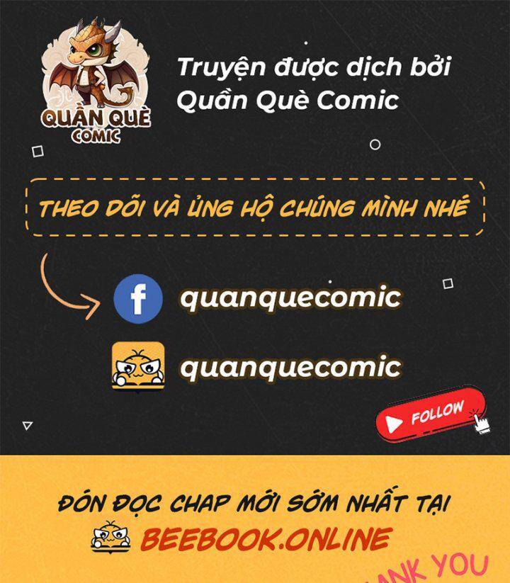 Võ Nghịch