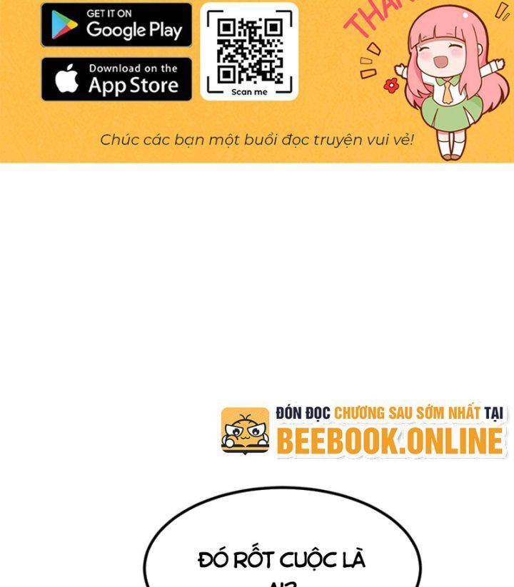 Võ Nghịch