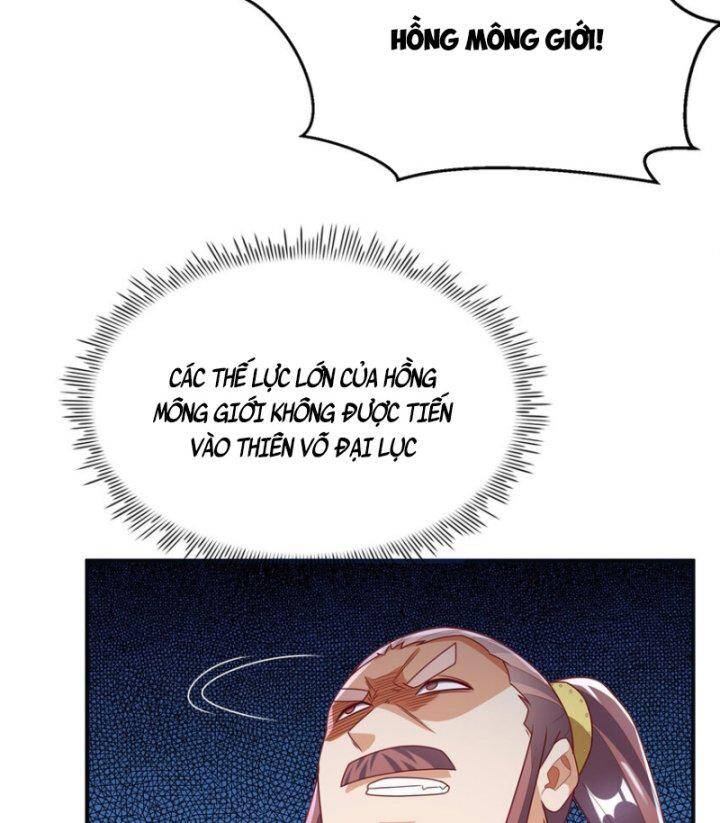 Võ Nghịch