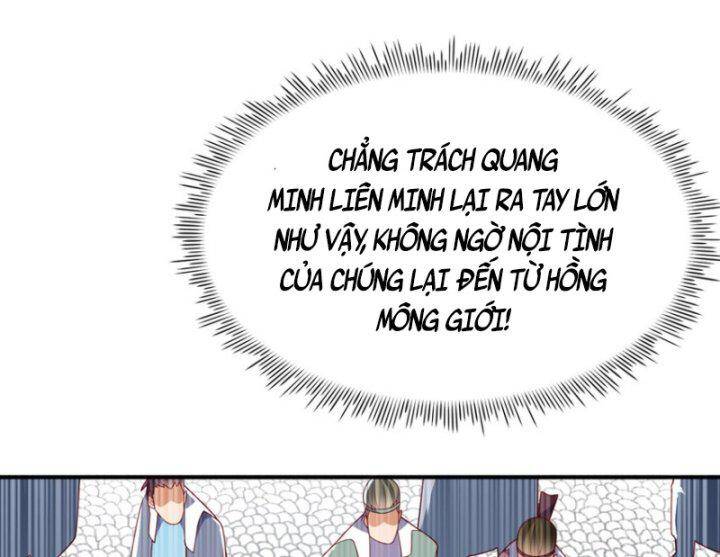 Võ Nghịch