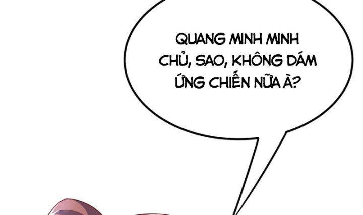 Võ Nghịch