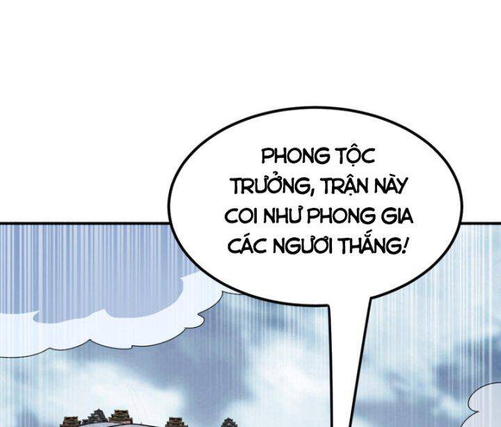 Võ Nghịch