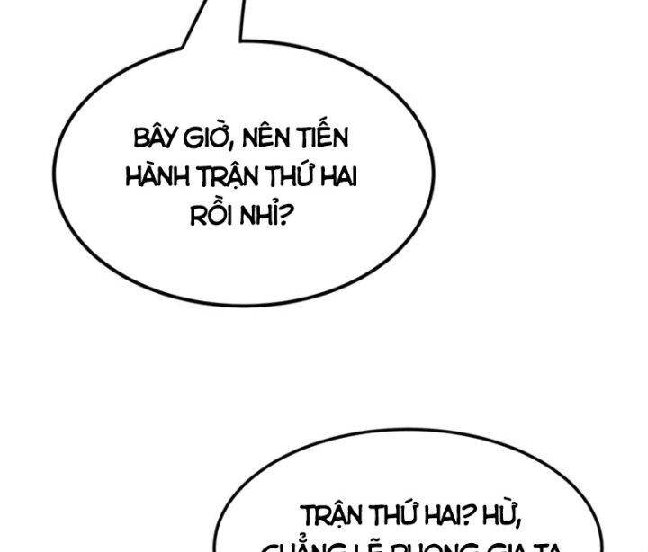 Võ Nghịch