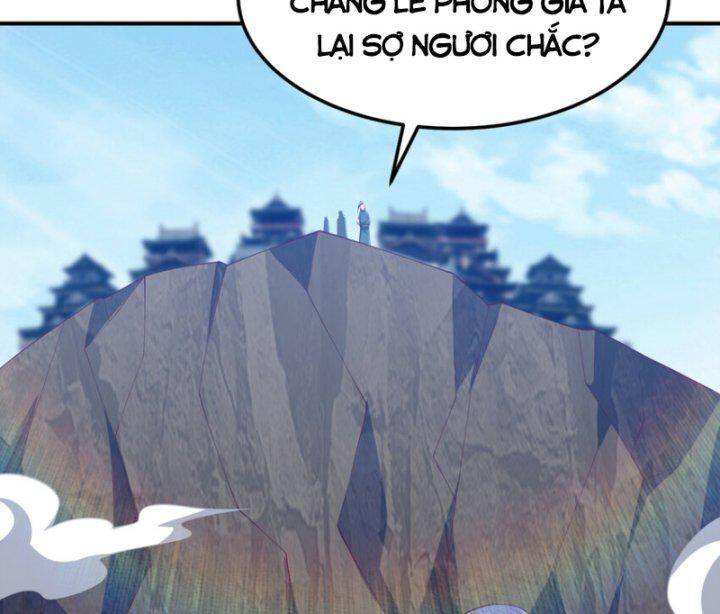 Võ Nghịch
