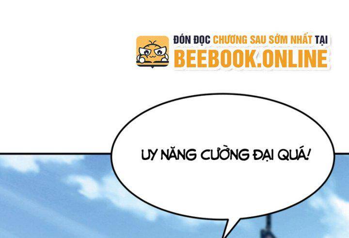 Võ Nghịch