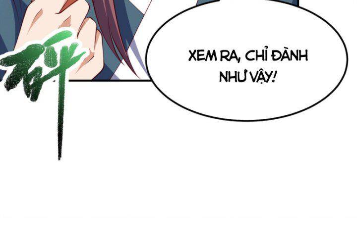 Võ Nghịch