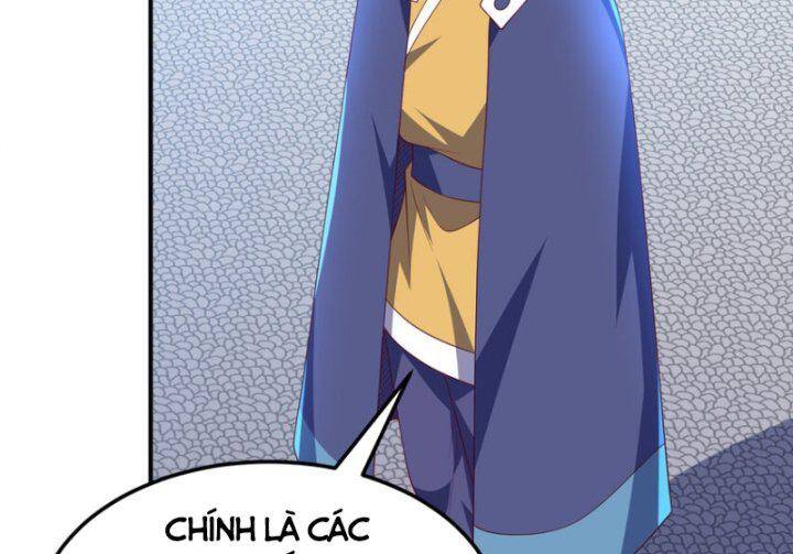 Võ Nghịch
