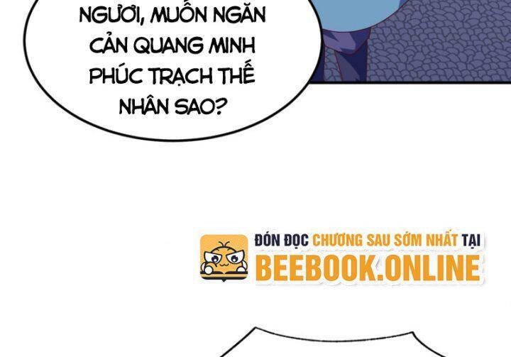 Võ Nghịch