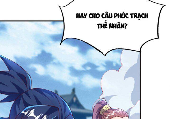 Võ Nghịch