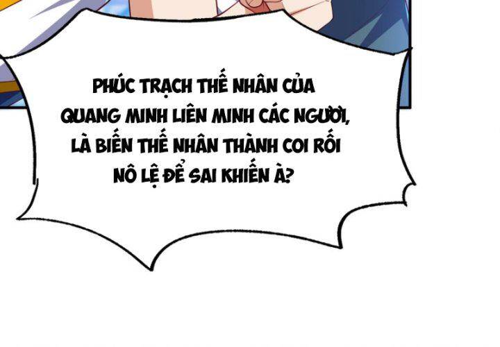 Võ Nghịch